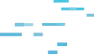 Glitch effect