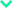 down arrow