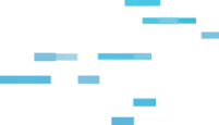 Glitch effect