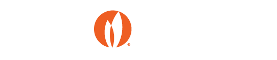 Gas South Logo