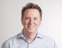 Kundin Andrea Stodden Gründerin von dreiraumhaus