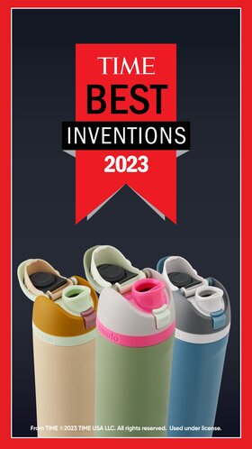 Time Best Inventions 2023