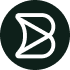 Framework Logo