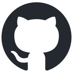 Framework Logo