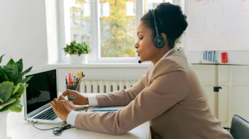 6 reasons you shouldnt be your own registered agent