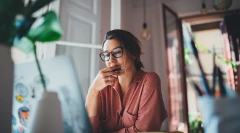 when should you sue