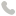 Phone icon